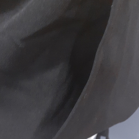 Zara women's light weight full zip jacket size s - Picture 7 of 11